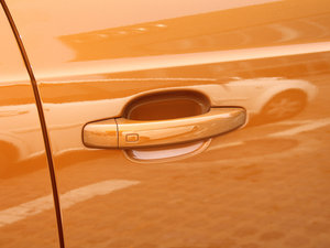 201535 TFSI quattro 300fo(j) (x)(ji)^