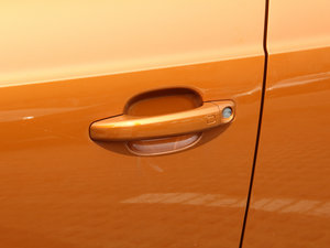 201535 TFSI quattro 300fo(j) {T