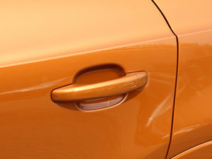 201535 TFSI quattro 300fo(j) (x)(ji)^