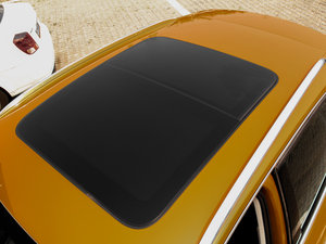 201535 TFSI quattro 300fo(j) ܇