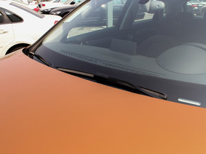 201535 TFSI quattro 300fo(j) ˢ