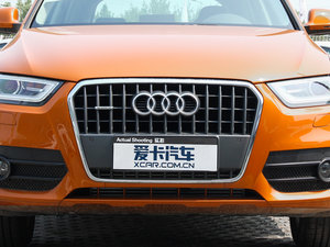 201535 TFSI quattro 300fo(j) оW(wng)