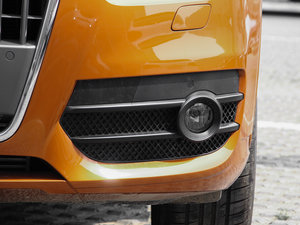 201535 TFSI quattro 300fo(j) ǰF