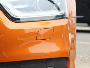 201535 TFSI quattro 300fo(j) (x)(ji)^