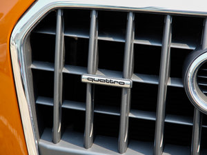 201535 TFSI quattro 300fo(j) (x)(ji)^