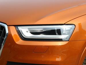 201535 TFSI quattro 300fo(j) (x)(ji)^