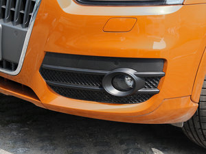 201535 TFSI quattro 300fo(j) (x)(ji)^