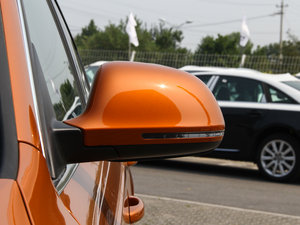 201535 TFSI quattro 300fo(j) ҕR