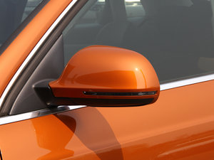 201535 TFSI quattro 300fo(j) (x)(ji)^