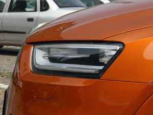 201535 TFSI quattro 300fo(j) (x)(ji)^