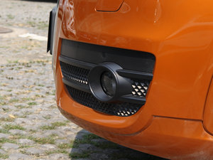 201535 TFSI quattro 300fo(j) (x)(ji)^