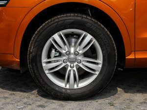 201535 TFSI quattro 300fo(j) ݆Ȧ