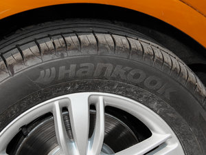 201535 TFSI quattro 300fo(j) ݆̥Ʒ