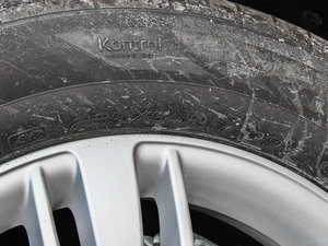 201535 TFSI quattro 300fo(j) ݆̥ߴ