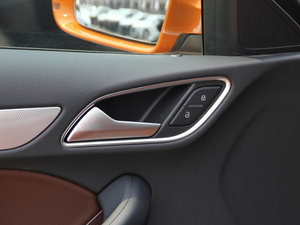 201535 TFSI quattro 300fo g