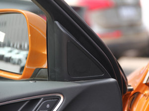 201535 TFSI quattro 300fo g