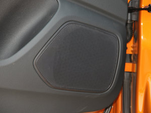 201535 TFSI quattro 300fo g