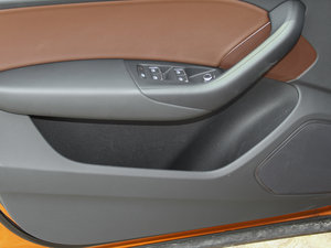 201535 TFSI quattro 300fo(j) ǰTg