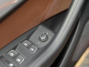 201535 TFSI quattro 300fo g