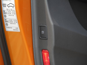 201535 TFSI quattro 300fo g