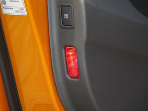 201535 TFSI quattro 300fo g