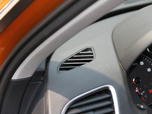 201535 TFSI quattro 300fo g