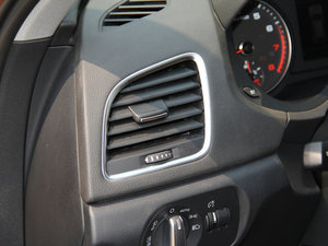 201535 TFSI quattro 300fo g