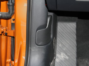 201535 TFSI quattro 300fo g