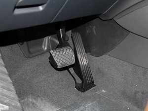 201535 TFSI quattro 300fo g