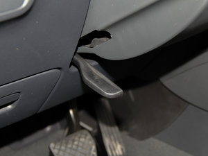 201535 TFSI quattro 300fo g