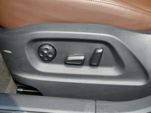 201535 TFSI quattro 300fo(j) {{(dio)(ji)