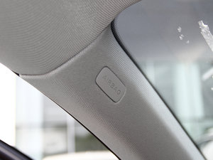 201535 TFSI quattro 300fo g