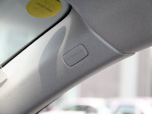 201535 TFSI quattro 300fo g