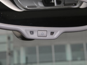 201535 TFSI quattro 300fo g