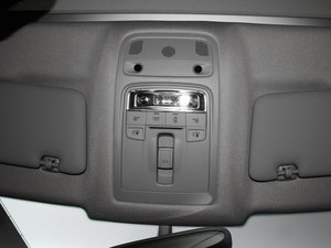 201535 TFSI quattro 300fo g