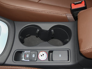 201535 TFSI quattro 300fo g