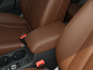 201535 TFSI quattro 300fo(j) 