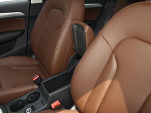 201535 TFSI quattro 300fo g