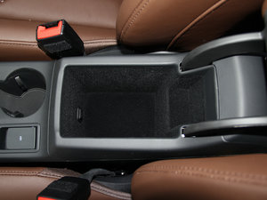 201535 TFSI quattro 300fo g