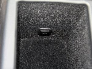 201535 TFSI quattro 300fo g