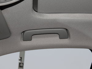 201535 TFSI quattro 300fo g