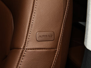 201535 TFSI quattro 300fo g