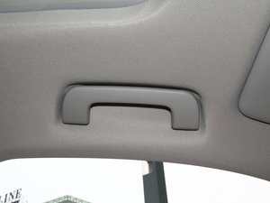 201535 TFSI quattro 300fo g