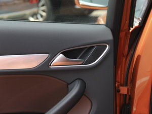 201535 TFSI quattro 300fo g