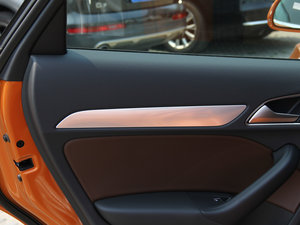 201535 TFSI quattro 300fo(j) g