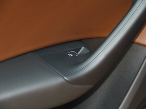 201535 TFSI quattro 300fo(j) g