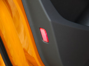 201535 TFSI quattro 300fo(j) g