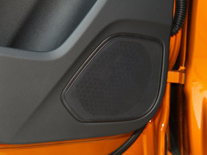 201535 TFSI quattro 300fo(j) g