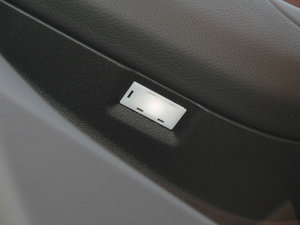 201535 TFSI quattro 300fo(j) g