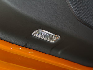 201535 TFSI quattro 300fo(j) g